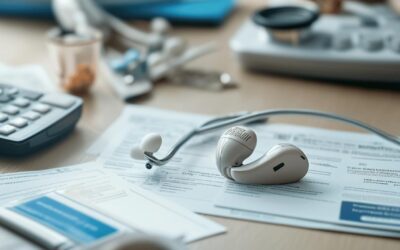 Couverture santé et implants cochléaires : les modalités de remboursement