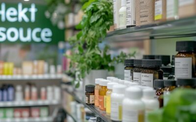 Quel traitement sans ordonnance contre la chaude pisse ? Hydratation et hygiène urinaire expliquées